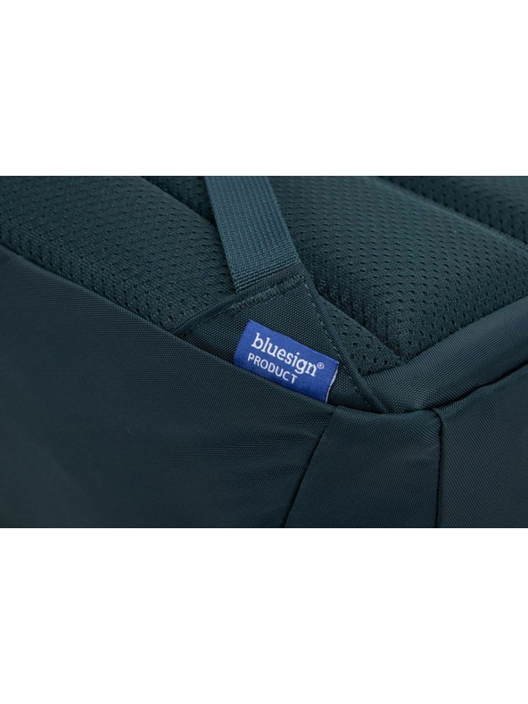 Thule Thule EnRoute nahrbtnik 12L TEBP5112 - Soft Blue/Darkest Blue