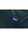 Thule Thule EnRoute nahrbtnik 12L TEBP5112 - Soft Blue/Darkest Blue
