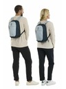 Thule Thule EnRoute nahrbtnik 12L TEBP5112 - Soft Blue/Darkest Blue