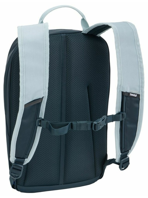 Thule Thule EnRoute nahrbtnik 12L TEBP5112 - Soft Blue/Darkest Blue