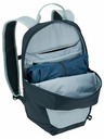 Thule Thule EnRoute nahrbtnik 12L TEBP5112 - Soft Blue/Darkest Blue