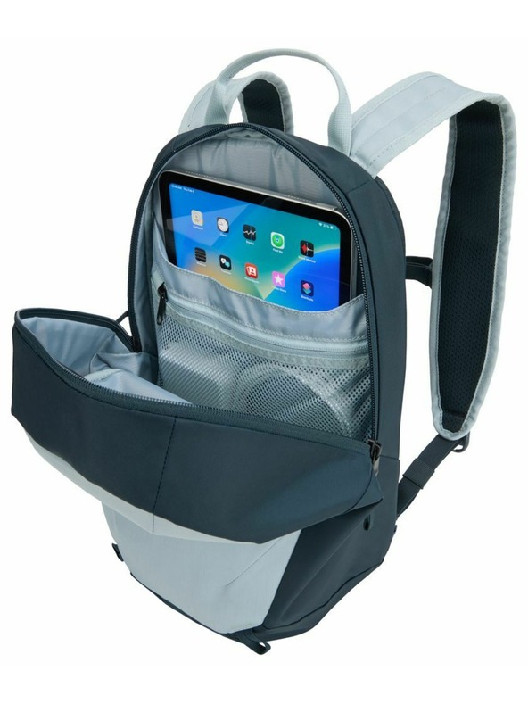 Thule Thule EnRoute nahrbtnik 12L TEBP5112 - Soft Blue/Darkest Blue