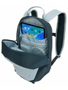Thule Thule EnRoute nahrbtnik 12L TEBP5112 - Soft Blue/Darkest Blue