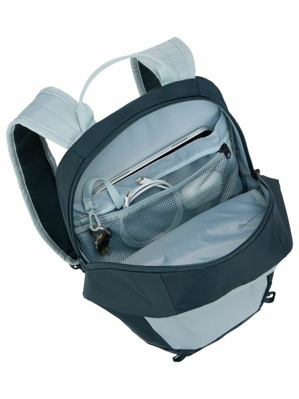 Thule Thule EnRoute nahrbtnik 12L TEBP5112 - Soft Blue/Darkest Blue