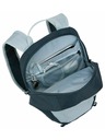 Thule Thule EnRoute nahrbtnik 12L TEBP5112 - Soft Blue/Darkest Blue