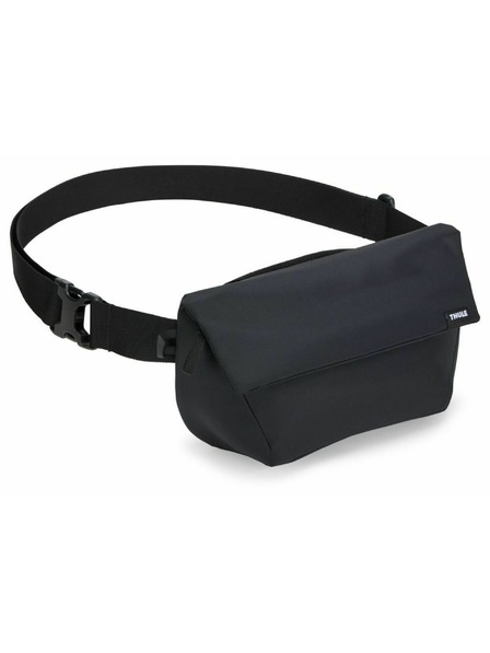 Thule Thule EnRoute sling torba čez ramo 2 l TESB5102 - črna