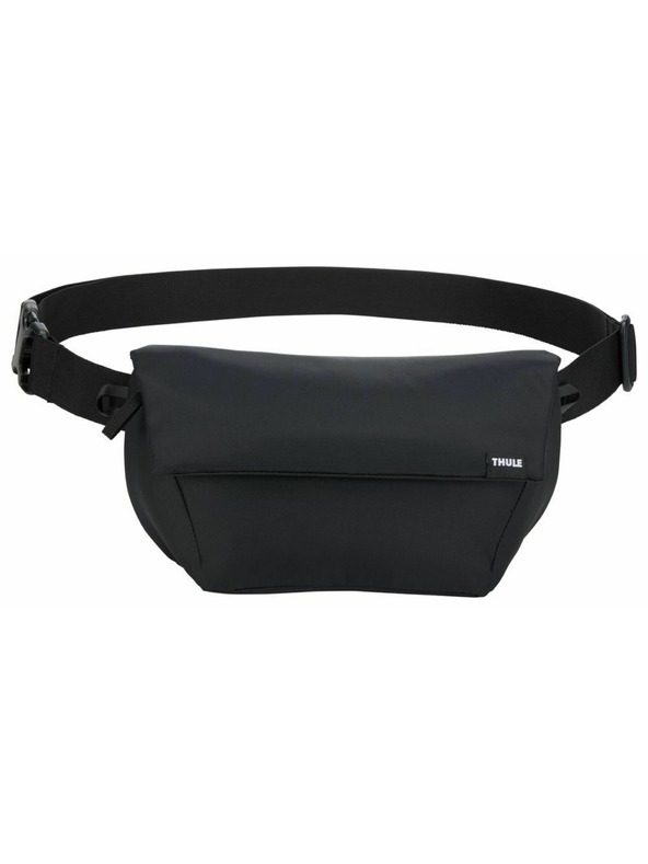 Thule Thule EnRoute sling torba čez ramo 2 l TESB5102 - črna