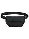 Thule Thule EnRoute sling torba čez ramo 2 l TESB5102 - črna