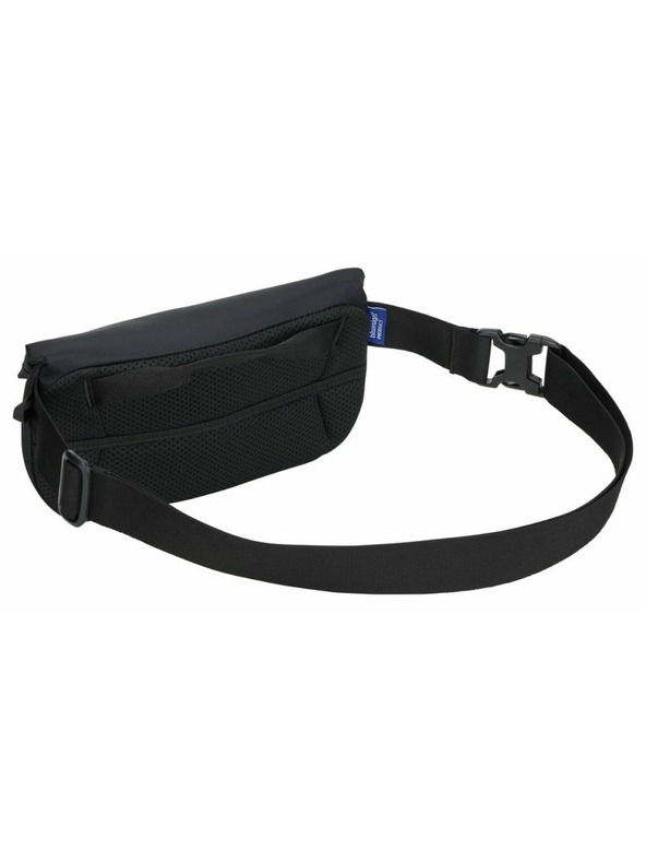 Thule Thule EnRoute sling torba čez ramo 2 l TESB5102 - črna