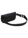 Thule Thule EnRoute sling torba čez ramo 2 l TESB5102 - črna