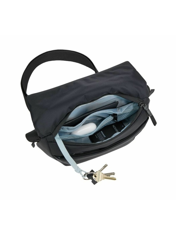 Thule Thule EnRoute sling torba čez ramo 2 l TESB5102 - črna