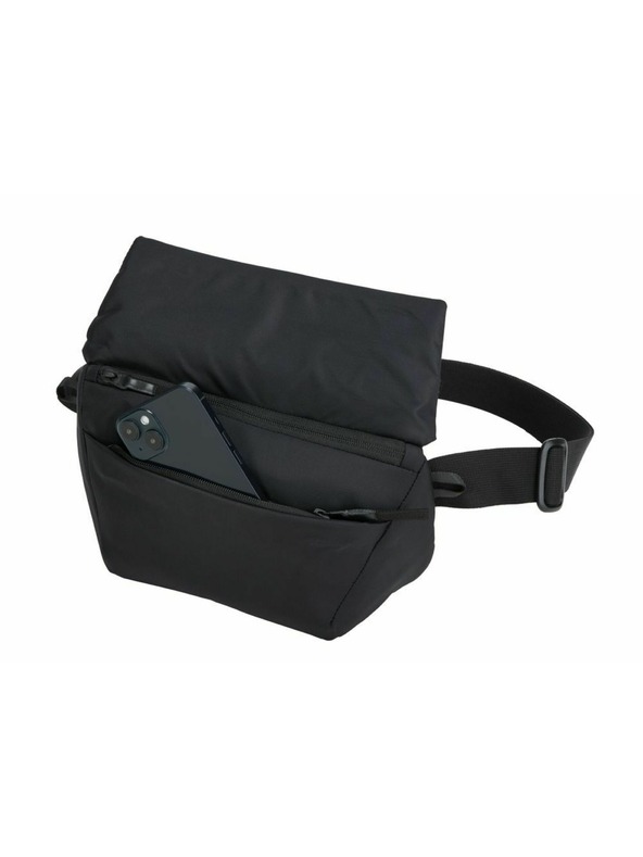 Thule Thule EnRoute sling torba čez ramo 2 l TESB5102 - črna
