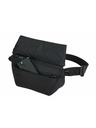 Thule Thule EnRoute sling torba čez ramo 2 l TESB5102 - črna