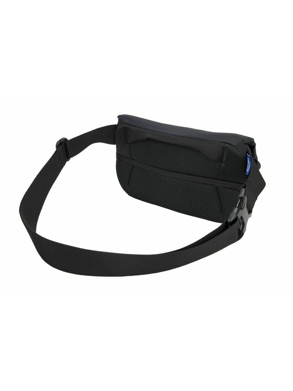 Thule Thule EnRoute sling torba čez ramo 2 l TESB5102 - črna