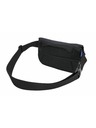 Thule Thule EnRoute sling torba čez ramo 2 l TESB5102 - črna