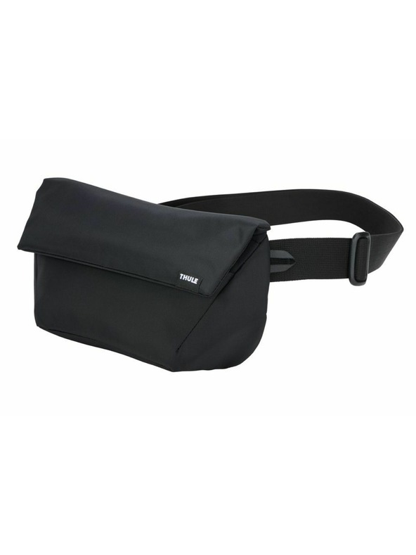 Thule Thule EnRoute sling torba čez ramo 2 l TESB5102 - črna