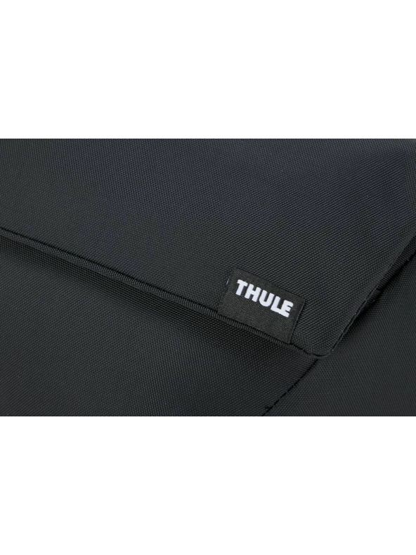 Thule Thule EnRoute sling torba čez ramo 2 l TESB5102 - črna