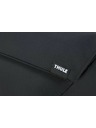 Thule Thule EnRoute sling torba čez ramo 2 l TESB5102 - črna