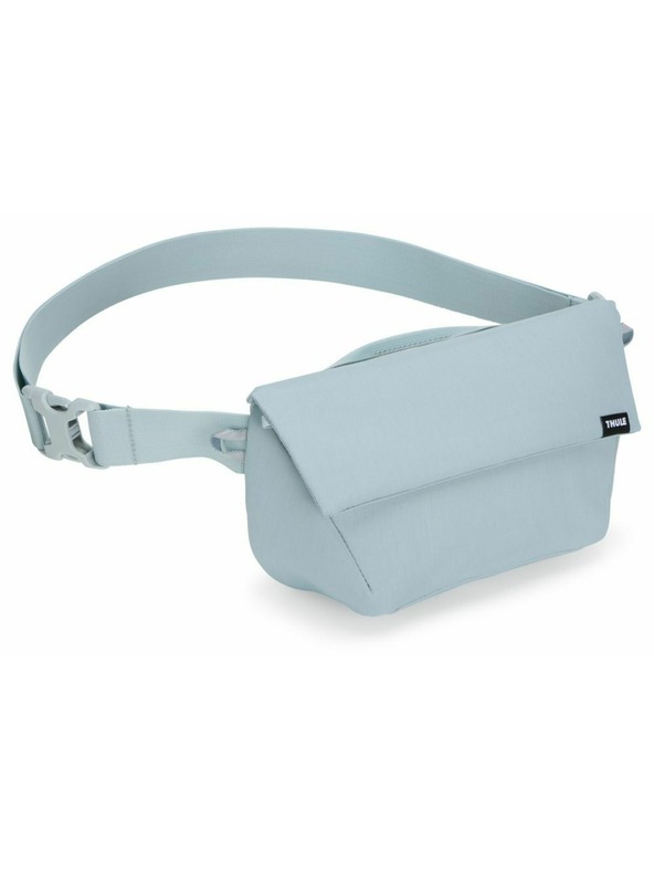 Thule Thule EnRoute sling torba čez ramo 2 l TESB5102 - Soft Blue/Darkest Blue