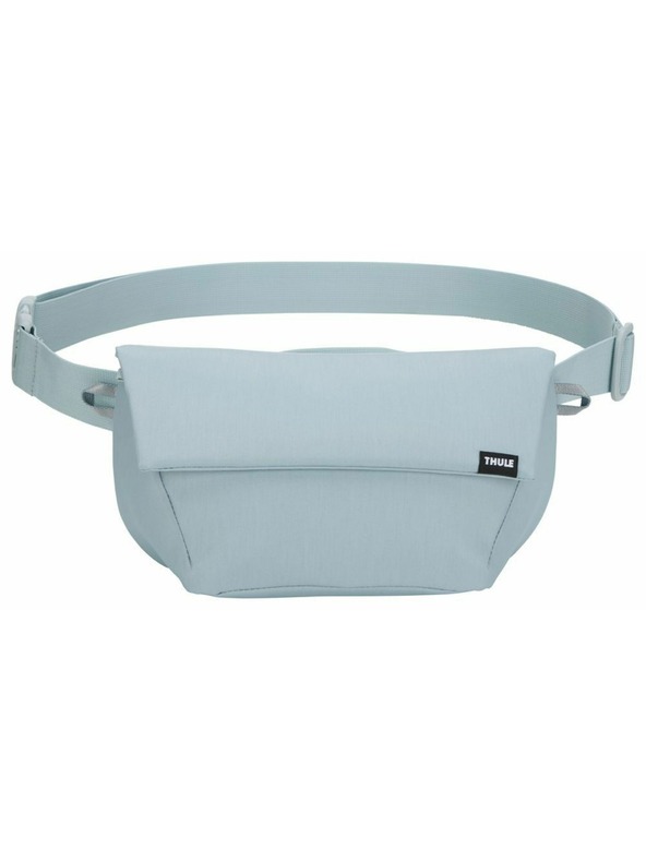Thule Thule EnRoute sling torba čez ramo 2 l TESB5102 - Soft Blue/Darkest Blue
