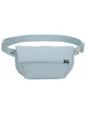Thule Thule EnRoute sling torba čez ramo 2 l TESB5102 - Soft Blue/Darkest Blue