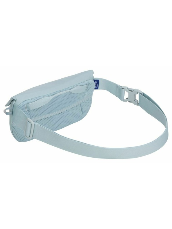 Thule Thule EnRoute sling torba čez ramo 2 l TESB5102 - Soft Blue/Darkest Blue