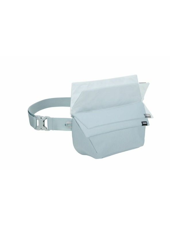 Thule Thule EnRoute sling torba čez ramo 2 l TESB5102 - Soft Blue/Darkest Blue
