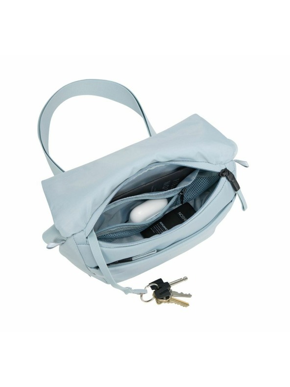 Thule Thule EnRoute sling torba čez ramo 2 l TESB5102 - Soft Blue/Darkest Blue