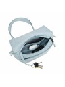 Thule Thule EnRoute sling torba čez ramo 2 l TESB5102 - Soft Blue/Darkest Blue