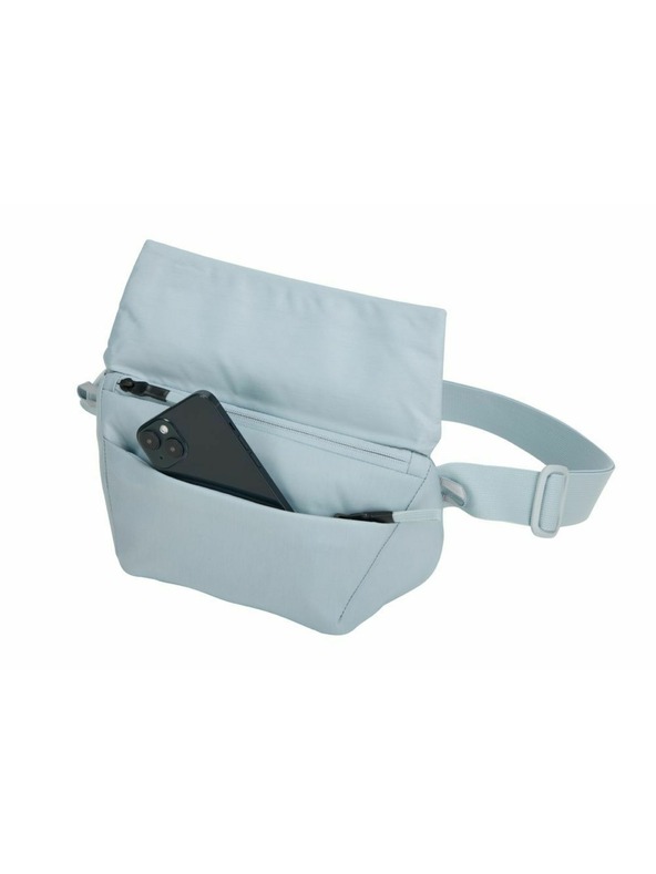 Thule Thule EnRoute sling torba čez ramo 2 l TESB5102 - Soft Blue/Darkest Blue