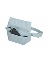 Thule Thule EnRoute sling torba čez ramo 2 l TESB5102 - Soft Blue/Darkest Blue