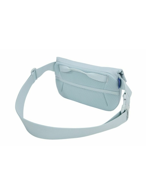 Thule Thule EnRoute sling torba čez ramo 2 l TESB5102 - Soft Blue/Darkest Blue