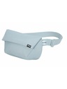 Thule Thule EnRoute sling torba čez ramo 2 l TESB5102 - Soft Blue/Darkest Blue