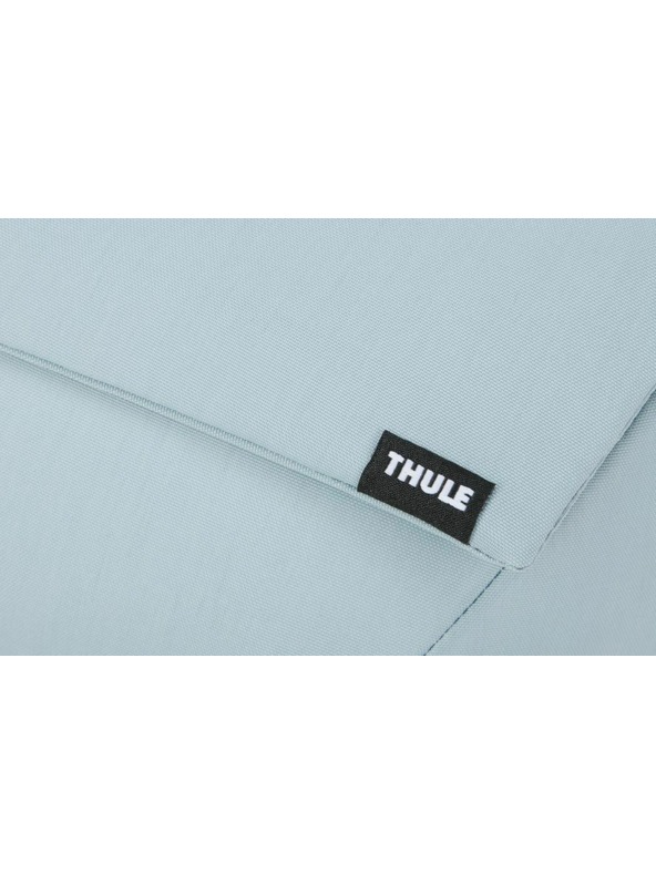 Thule Thule EnRoute sling torba čez ramo 2 l TESB5102 - Soft Blue/Darkest Blue