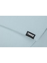 Thule Thule EnRoute sling torba čez ramo 2 l TESB5102 - Soft Blue/Darkest Blue
