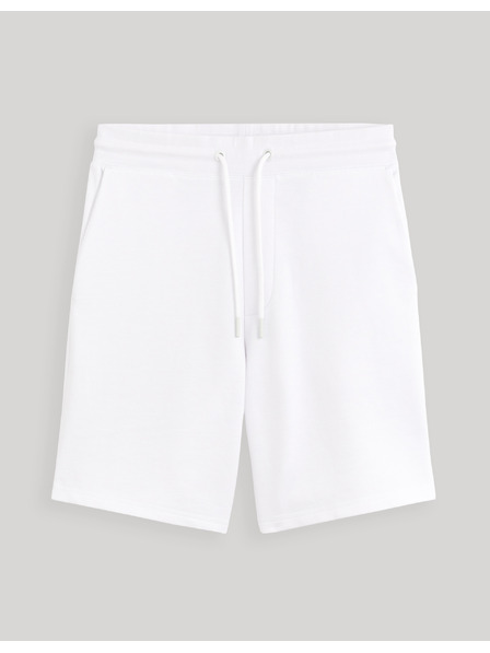 Celio Bele moške trenirke Celio Toshort