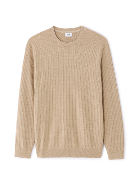 Celio Pulover Menu