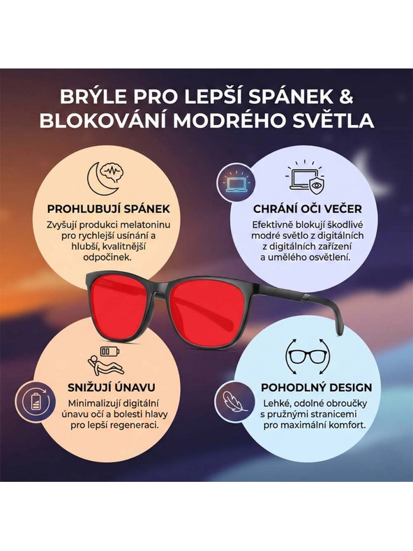 VEYREY VeyRey kotna sončna očala Quinite črna obroba rdeca stekla