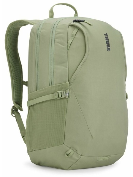 Thule Thule EnRoute Nahrbtnik 23L TEBP5216 - Quiet Green