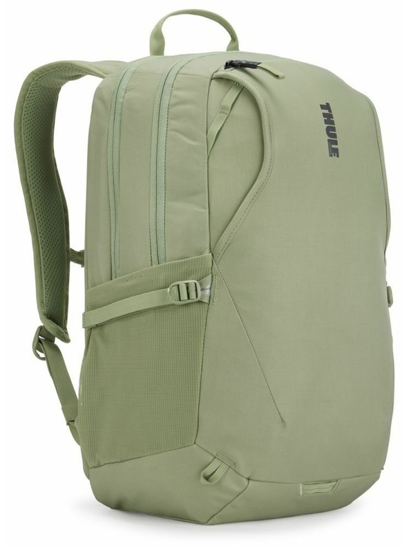 Thule Thule EnRoute Nahrbtnik 23L TEBP5216 - Quiet Green