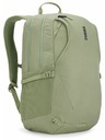Thule Thule EnRoute Nahrbtnik 23L TEBP5216 - Quiet Green