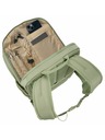 Thule Thule EnRoute Nahrbtnik 23L TEBP5216 - Quiet Green