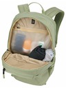 Thule Thule EnRoute Nahrbtnik 23L TEBP5216 - Quiet Green
