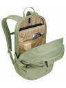 Thule Thule EnRoute Nahrbtnik 23L TEBP5216 - Quiet Green