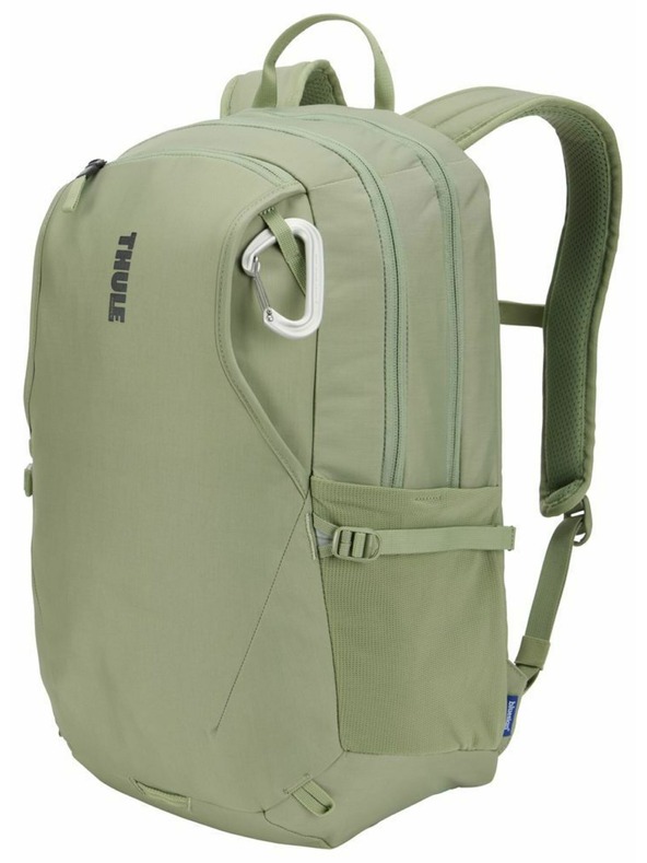 Thule Thule EnRoute Nahrbtnik 23L TEBP5216 - Quiet Green