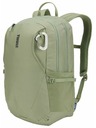 Thule Thule EnRoute Nahrbtnik 23L TEBP5216 - Quiet Green