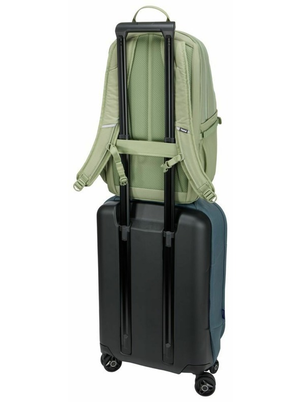Thule Thule EnRoute Nahrbtnik 23L TEBP5216 - Quiet Green