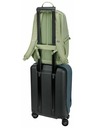 Thule Thule EnRoute Nahrbtnik 23L TEBP5216 - Quiet Green