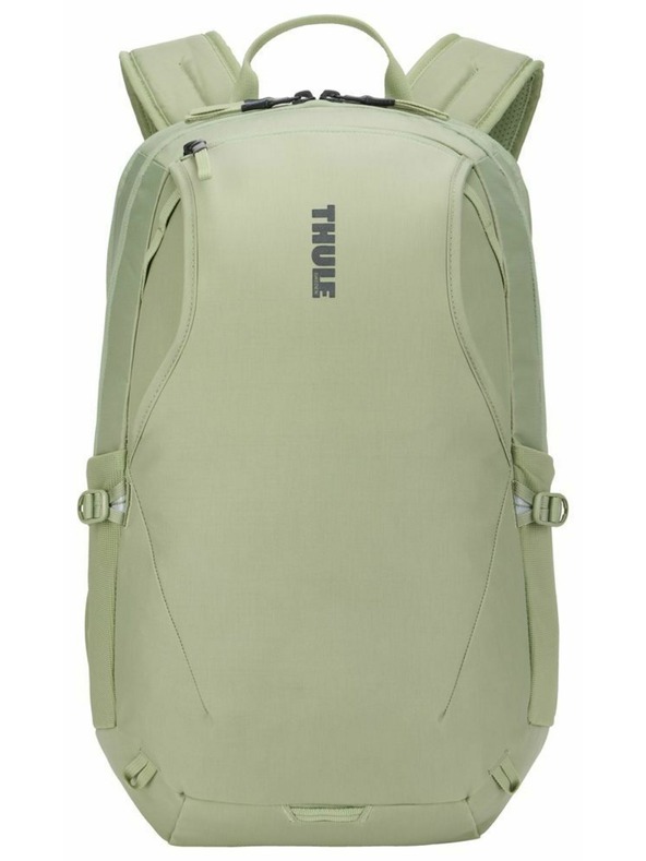 Thule Thule EnRoute Nahrbtnik 23L TEBP5216 - Quiet Green