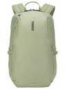 Thule Thule EnRoute Nahrbtnik 23L TEBP5216 - Quiet Green